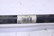 Load image into Gallery viewer, FRONT CV AXLE SHAFT BMW X3 X4 11 12 13 14 15 16 Left - 1090711
