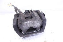 Load image into Gallery viewer, REAR BRAKE CALIPER BMW X3 X4 11 12 13 14 15 16 Left - 1090715
