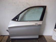 Load image into Gallery viewer, FRONT DOOR BMW X3 2011 11 2012 12 2013 13 Left - 1090727
