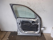 Load image into Gallery viewer, FRONT DOOR BMW X3 2011 11 2012 12 2013 13 Left - 1090727
