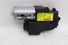 Load image into Gallery viewer, SUNROOF MOTOR BMW X3 2013 13 - 1090737
