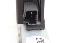 Load image into Gallery viewer, SUNROOF MOTOR BMW X3 2013 13 - 1090737
