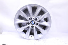 Load image into Gallery viewer, WHEEL RIM BMW X3 X4 11 12 13 14 15 16 18x8 ALLOY - 1090744
