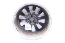 Load image into Gallery viewer, WHEEL RIM BMW X3 X4 11 12 13 14 15 16 18x8 ALLOY - 1090744

