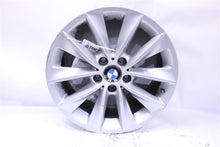 Load image into Gallery viewer, WHEEL RIM BMW X3 X4 11 12 13 14 15 16 18x8 ALLOY - 1090746
