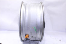 Load image into Gallery viewer, WHEEL RIM BMW X3 X4 11 12 13 14 15 16 18x8 ALLOY - 1090746
