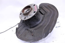 Load image into Gallery viewer, FRONT SPINDLE KNUCKLE BMW X3 X4 11 12 13 14 15 16 Right - 1090759
