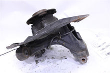 Load image into Gallery viewer, FRONT SPINDLE KNUCKLE BMW X3 X4 11 12 13 14 15 16 Right - 1090759
