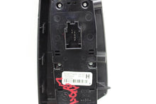 Load image into Gallery viewer, FRONT DOOR WINDOW SWITCH 320i 328D 328i 335i 428i 435i 640I 12-17 Left - 1090767
