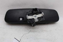 Load image into Gallery viewer, INTERIOR REAR VIEW MIRROR 528i 535i 535i Gt 550i 550i Gt 640I 12-16 - 1090780

