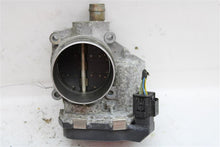 Load image into Gallery viewer, THROTTLE BODY 228I 320i 328D 328i 328I GT 428i 528D 528i X1 X3 X4 12-15 - 1090789
