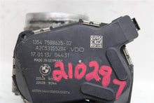 Load image into Gallery viewer, THROTTLE BODY 228I 320i 328D 328i 328I GT 428i 528D 528i X1 X3 X4 12-15 - 1090789

