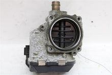 Load image into Gallery viewer, THROTTLE BODY 228I 320i 328D 328i 328I GT 428i 528D 528i X1 X3 X4 12-15 - 1090789
