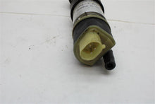 Load image into Gallery viewer, FUEL PUMP BMW 535i 740i 740il X5 14 15 16 17 18 - 1090803
