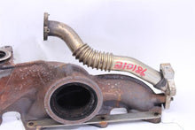 Load image into Gallery viewer, EXHAUST MANIFOLD BMW 535i 740i 740il X5 14 15 16 17 18 - 1090804
