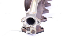 Load image into Gallery viewer, EXHAUST MANIFOLD BMW 535i 740i 740il X5 14 15 16 17 18 - 1090804
