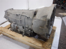 Load image into Gallery viewer, AUTOMATIC TRANSMISSION BMW 328i 09 10 11 12 13 AWD - 1090814
