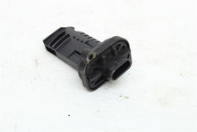 Load image into Gallery viewer, Mass Air Flow Sensor Meter MAF 228I 320i 328D 328i 328I GT 428i 12-15 - 1090839
