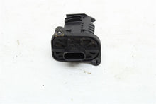 Load image into Gallery viewer, Mass Air Flow Sensor Meter MAF 228I 320i 328D 328i 328I GT 428i 12-15 - 1090839
