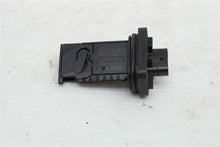 Load image into Gallery viewer, Mass Air Flow Sensor Meter MAF 228I 320i 328D 328i 328I GT 428i 12-15 - 1090839
