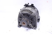 Load image into Gallery viewer, ALTERNATOR 228I 320i 328D 328i 328I GT 428i 528D 528i X1 X3 X4 Z4 12-15 - 1090847
