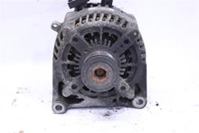 Load image into Gallery viewer, ALTERNATOR 228I 320i 328D 328i 328I GT 428i 528D 528i X1 X3 X4 Z4 12-15 - 1090847
