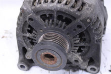 Load image into Gallery viewer, ALTERNATOR 228I 320i 328D 328i 328I GT 428i 528D 528i X1 X3 X4 Z4 12-15 - 1090847
