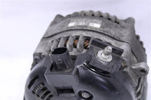 Load image into Gallery viewer, ALTERNATOR 228I 320i 328D 328i 328I GT 428i 528D 528i X1 X3 X4 Z4 12-15 - 1090847
