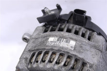 Load image into Gallery viewer, ALTERNATOR 228I 320i 328D 328i 328I GT 428i 528D 528i X1 X3 X4 Z4 12-15 - 1090847
