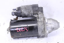 Load image into Gallery viewer, STARTER MOTOR 228I 320i 328D 328i 328I GT 335i 428i 435i 528i 11-15 - 1090849
