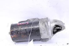 Load image into Gallery viewer, STARTER MOTOR 228I 320i 328D 328i 328I GT 335i 428i 435i 528i 11-15 - 1090849
