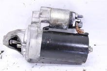 Load image into Gallery viewer, STARTER MOTOR 228I 320i 328D 328i 328I GT 335i 428i 435i 528i 11-15 - 1090849
