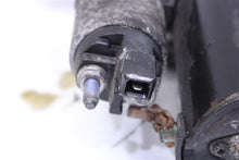 Load image into Gallery viewer, STARTER MOTOR 228I 320i 328D 328i 328I GT 335i 428i 435i 528i 11-15 - 1090849
