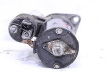 Load image into Gallery viewer, STARTER MOTOR 228I 320i 328D 328i 328I GT 335i 428i 435i 528i 11-15 - 1090849
