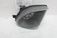 Load image into Gallery viewer, FOG LAMP LIGHT 528i 535i 550i Active 5 11-13 Bumper Mounted Left - 1090867
