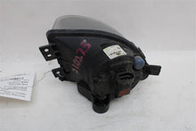 Load image into Gallery viewer, FOG LAMP LIGHT 528i 535i 550i Active 5 11-13 Bumper Mounted Left - 1090867
