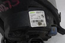 Load image into Gallery viewer, FOG LAMP LIGHT 528i 535i 550i Active 5 11-13 Bumper Mounted Left - 1090867

