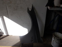Load image into Gallery viewer, FRONT FENDER BMW 528i 535i 550i Active 5 11 12 13 14 15 16 Left - 1090869
