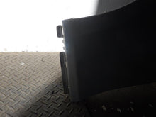 Load image into Gallery viewer, FRONT FENDER BMW 528i 535i 550i Active 5 11 12 13 14 15 16 Left - 1090869
