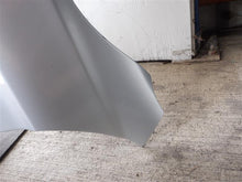 Load image into Gallery viewer, FRONT FENDER BMW 528i 535i 550i Active 5 11 12 13 14 15 16 Left - 1090869
