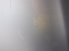 Load image into Gallery viewer, FRONT FENDER BMW 528i 535i 550i Active 5 11 12 13 14 15 16 Left - 1090869
