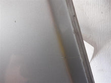 Load image into Gallery viewer, FRONT FENDER BMW 528i 535i 550i Active 5 11 12 13 14 15 16 Left - 1090869
