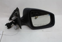 Load image into Gallery viewer, SIDE VIEW DOOR MIRROR BMW 528i 535i 550i Active 5 11 12 Right - 1090897
