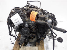 Load image into Gallery viewer, ENGINE MOTOR Mercedes-Benz C230 C300 C350 C63 2008 08 2009 09 - 1090952
