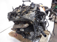 Load image into Gallery viewer, ENGINE MOTOR Mercedes-Benz C230 C300 C350 C63 2008 08 2009 09 - 1090952
