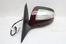 Load image into Gallery viewer, SIDE VIEW DOOR MIRROR Mercedes-Benz C230 C300 C350 2008 08 Left - 1090973
