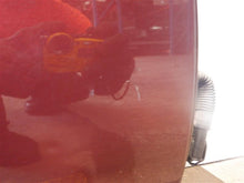 Load image into Gallery viewer, REAR DOOR C230 C250 C300 C350 C63 08 09 10 11 12 13 14 Right - 1090992
