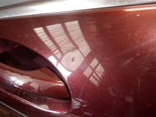 Load image into Gallery viewer, REAR DOOR C230 C250 C300 C350 C63 08 09 10 11 12 13 14 Right - 1090992
