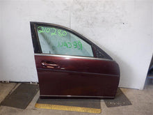 Load image into Gallery viewer, FRONT DOOR C230 C250 C300 C350 C63 08 09 10 11 12 13 14 Right - 1090995
