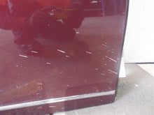 Load image into Gallery viewer, FRONT DOOR C230 C250 C300 C350 C63 08 09 10 11 12 13 14 Right - 1090995

